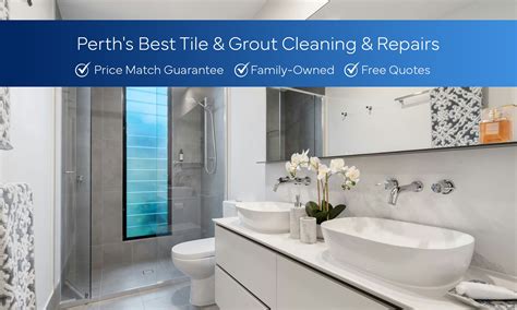 777 jindalee|777 Jindalee, now open every day 7am .